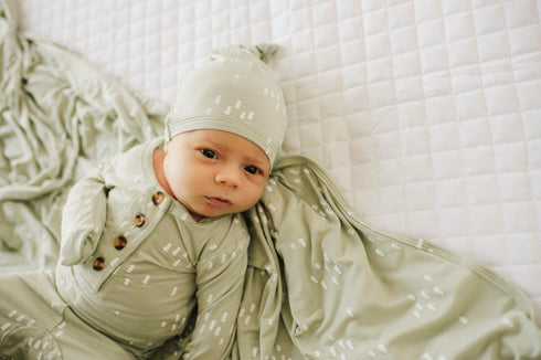 softest-2-piece-set-forest Presley Couture at Sophia's Style--6